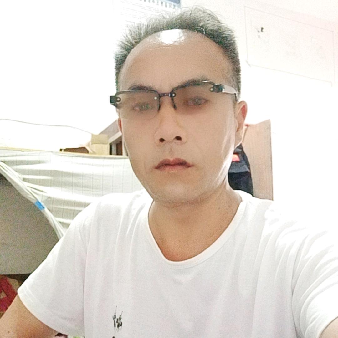 欧亿，每天不定时开播。