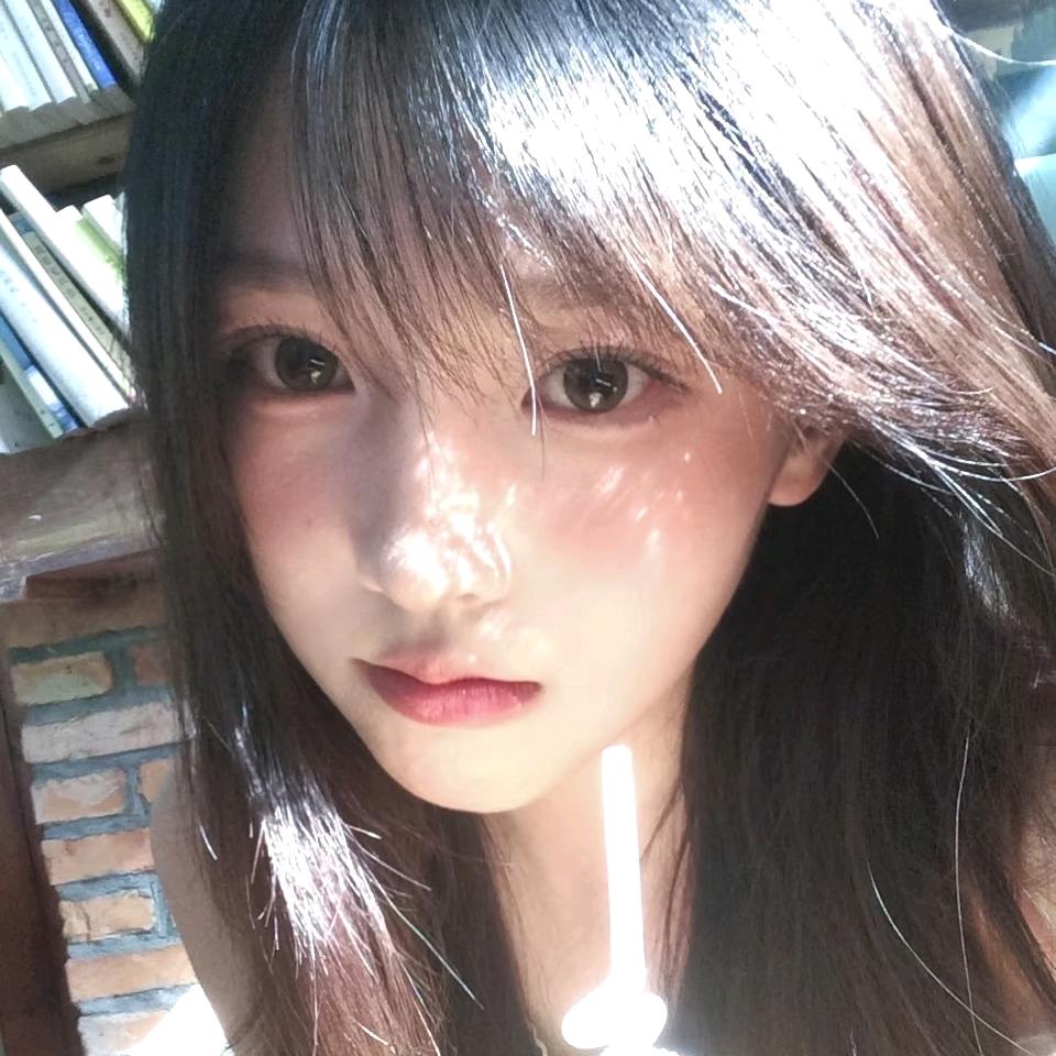 崽崽（国服女云缨）