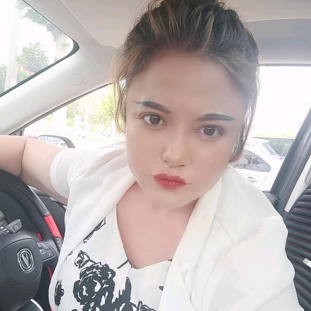 🫰心爱美女🫰