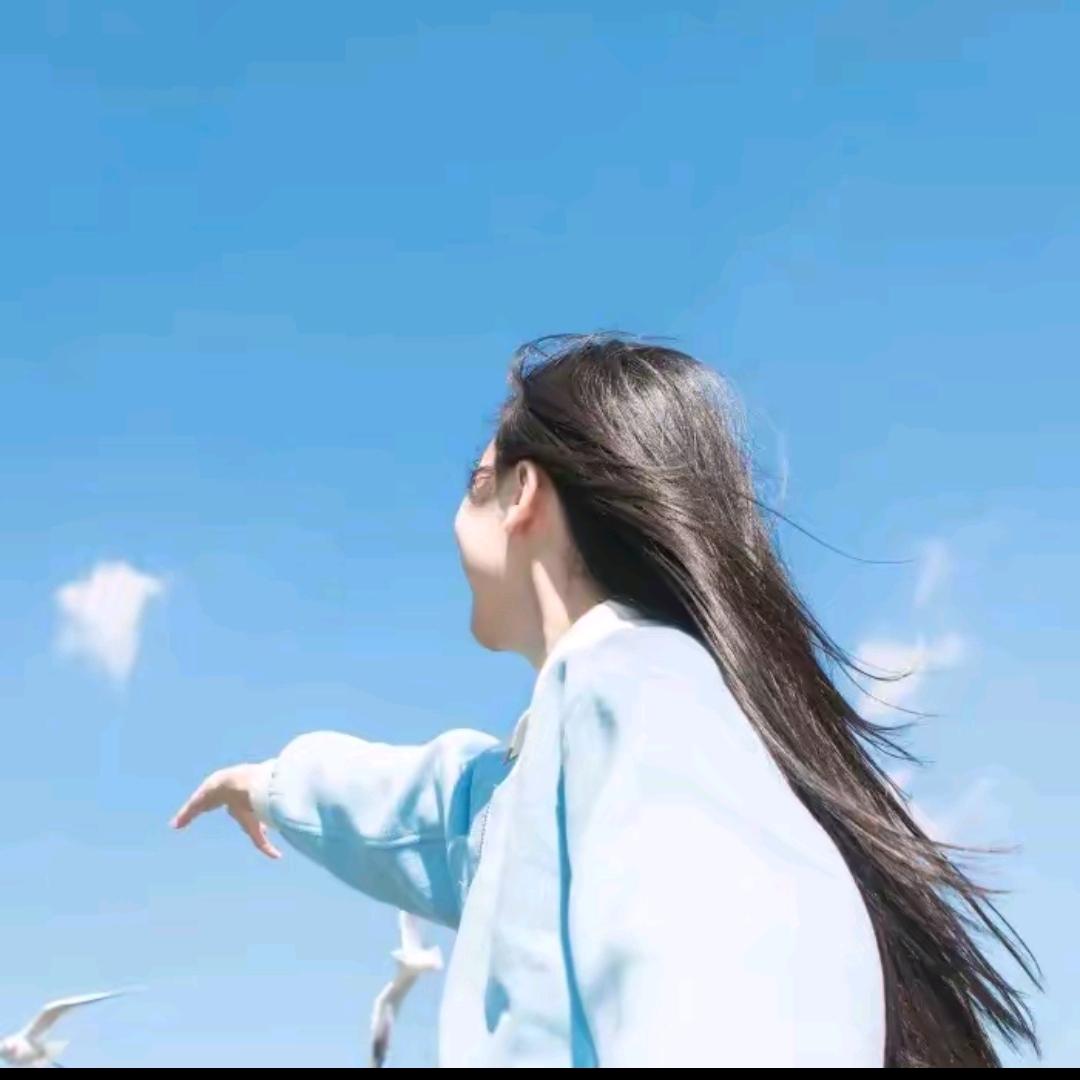 考过分