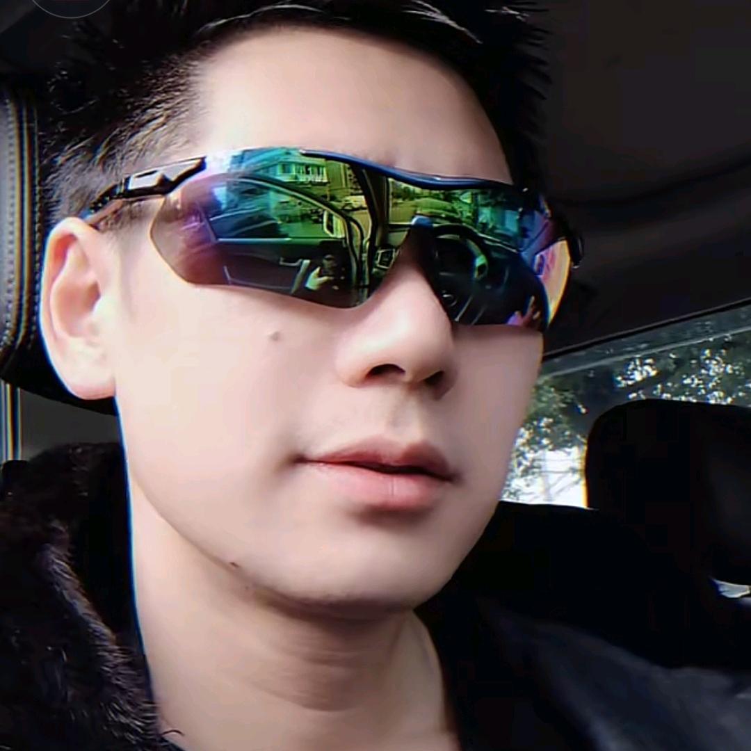 雅安鑫环装饰（玻璃门，卷帘门，门窗，雨棚