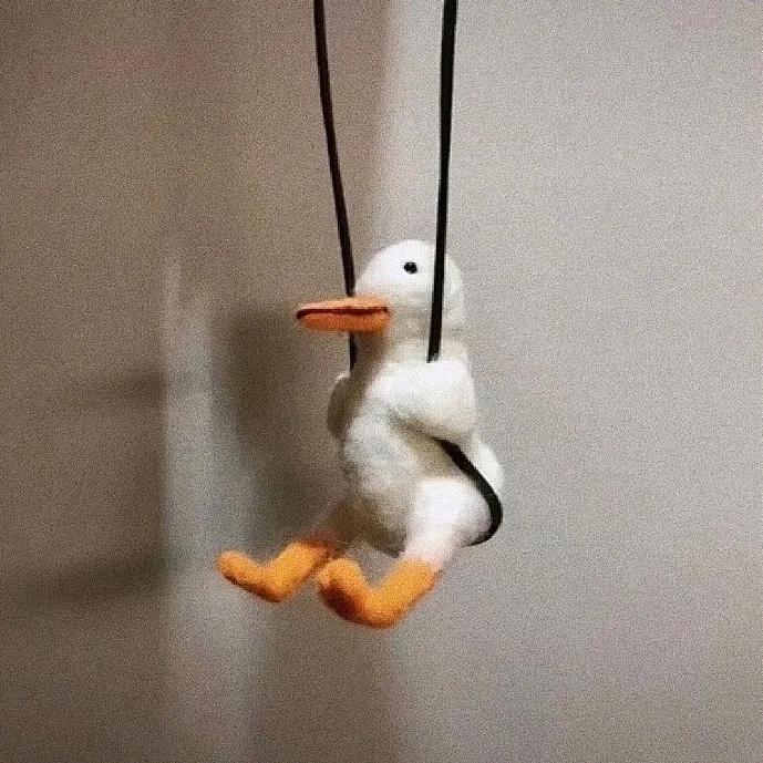 你好。