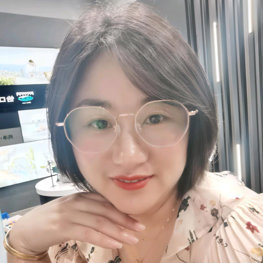 高密怡口净水