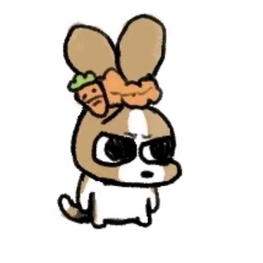 爆饿阿于