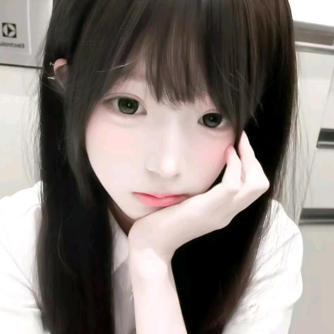 絮语