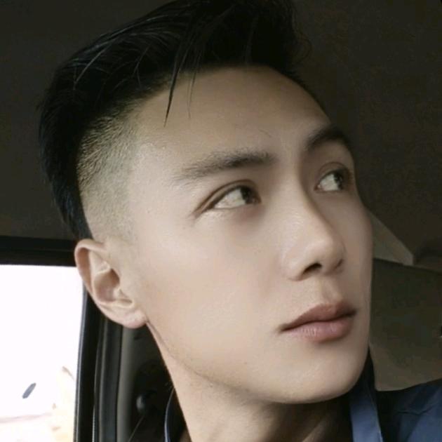 祝平de✊🏻进口贸易