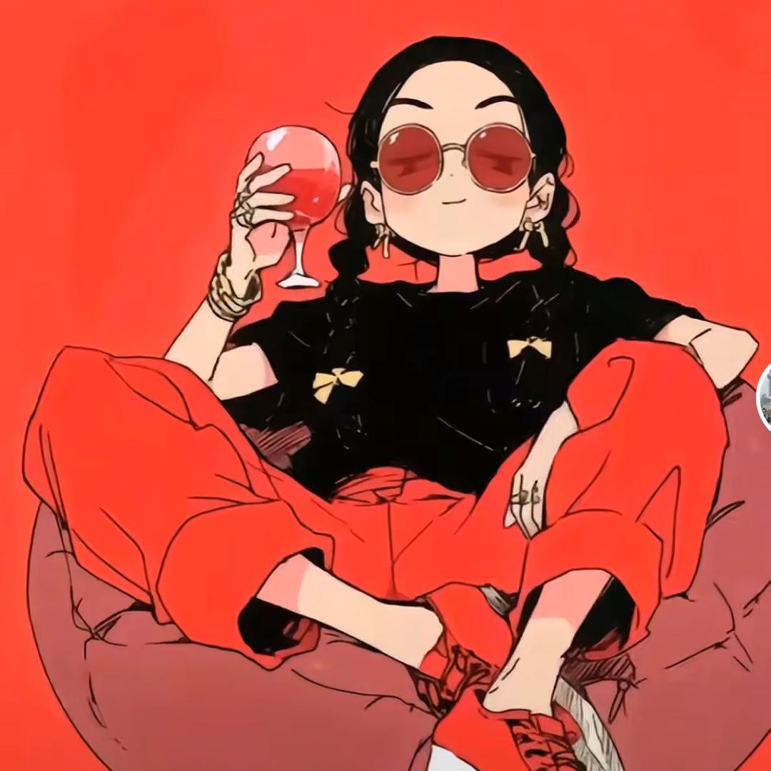 ༺掉入᭨ᮩ眼里的沙