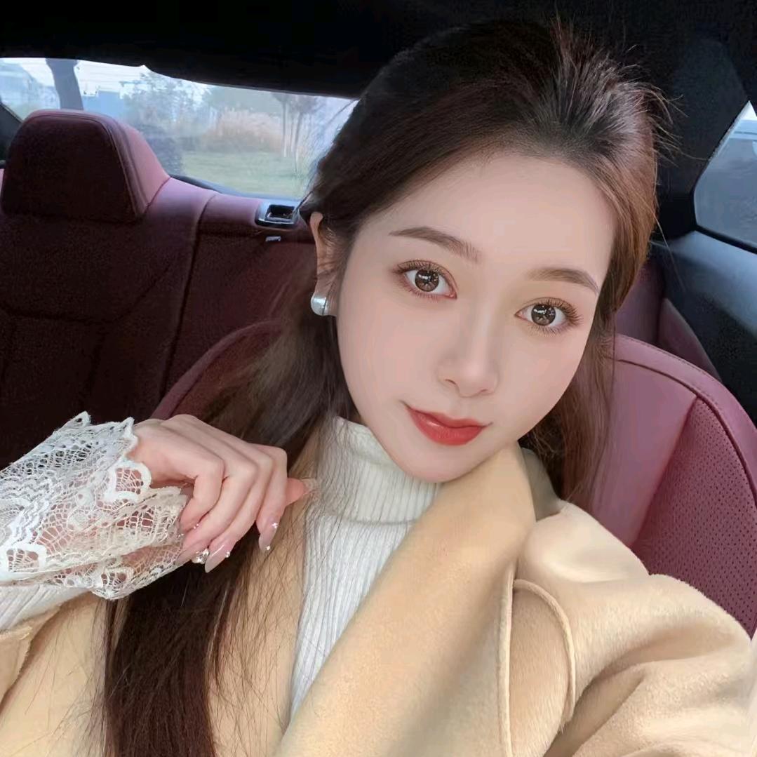 铭玉的小资生活