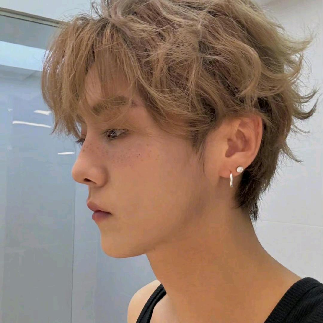 LU.禁ky