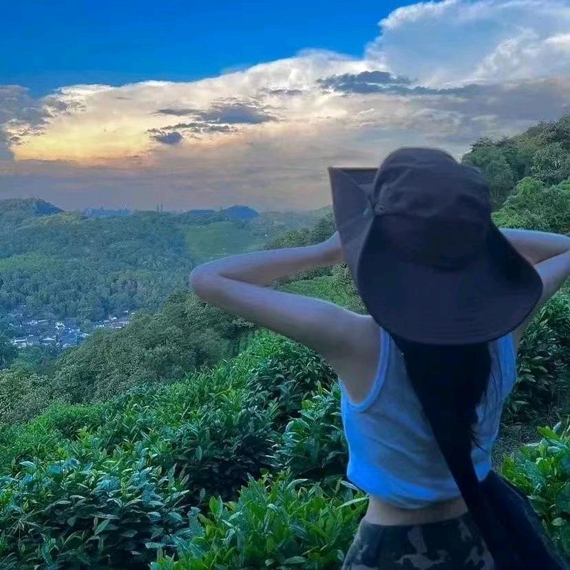 睡不着.
