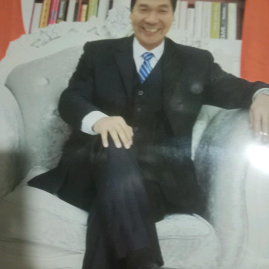 ′八方来财