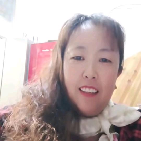 往事巳过
