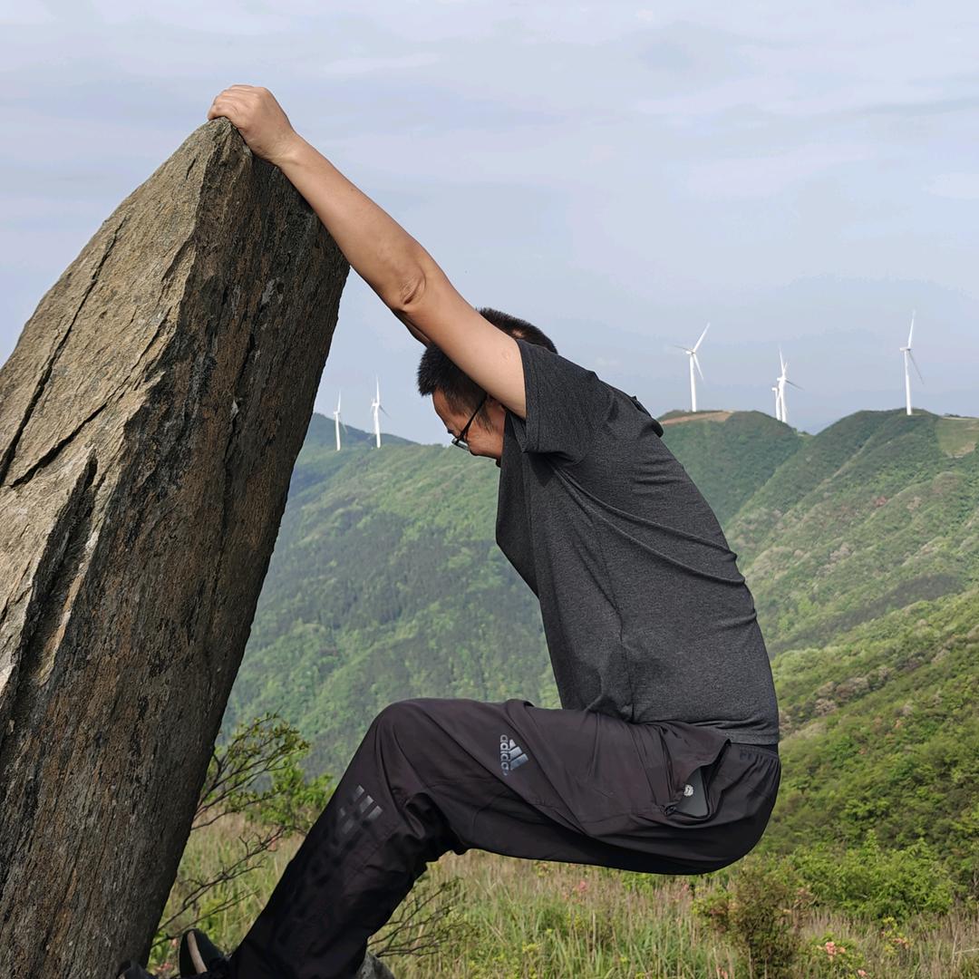 我命由己❤️🌈