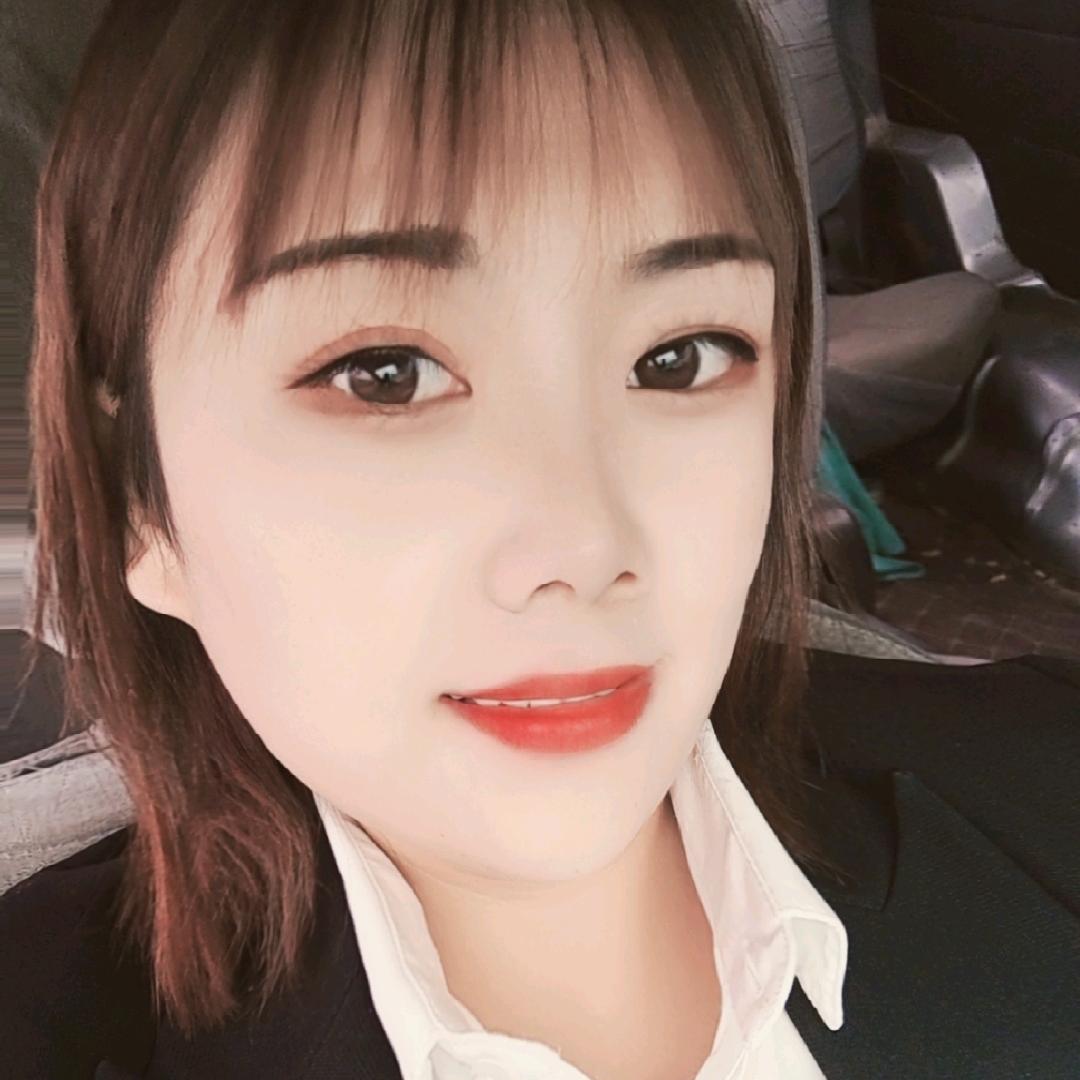 @卖房子的～郭郭🏠🏠