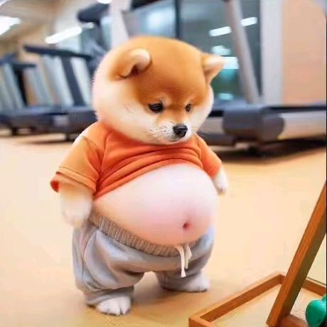 李 干啥