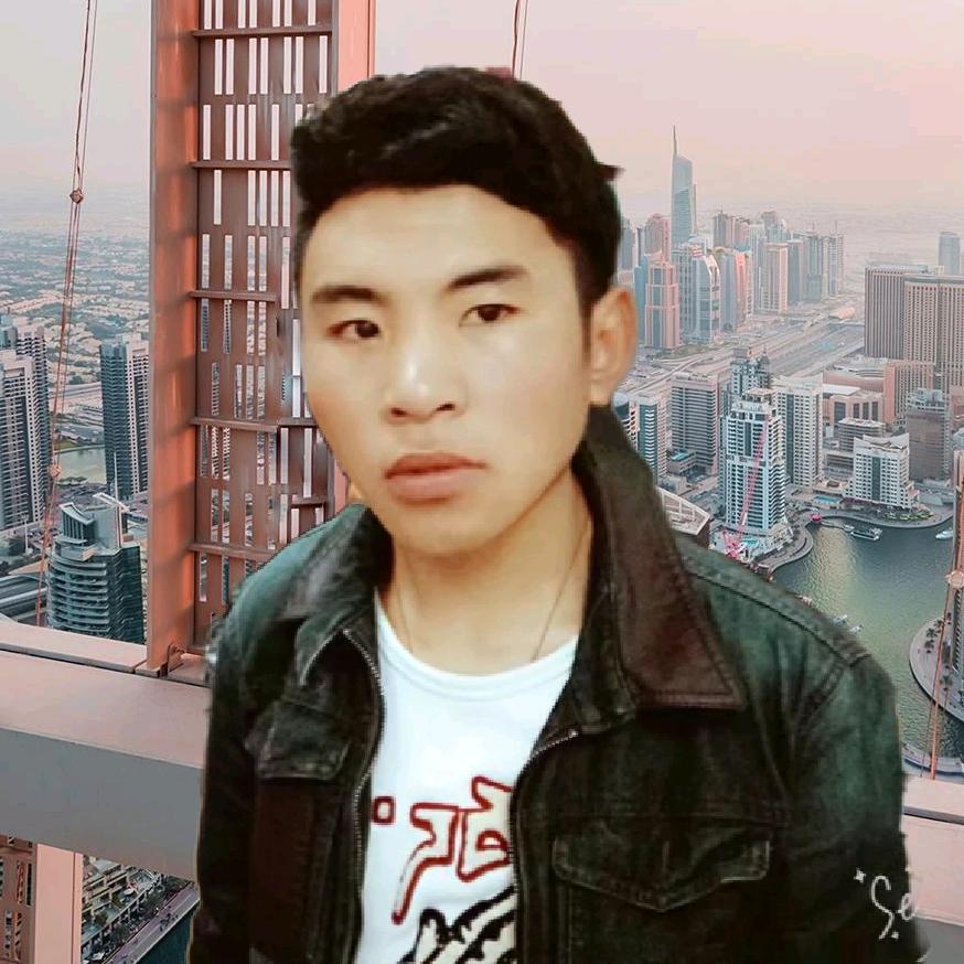 康嘎多