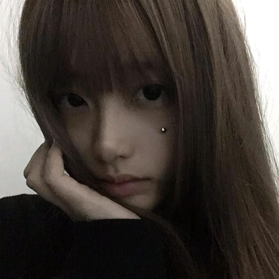 鳗鱼
