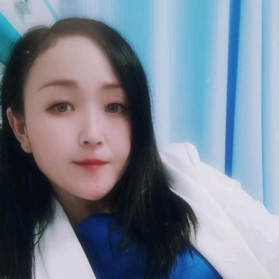 开封云姐(首播筹备中)