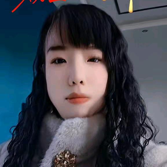 幽兰香