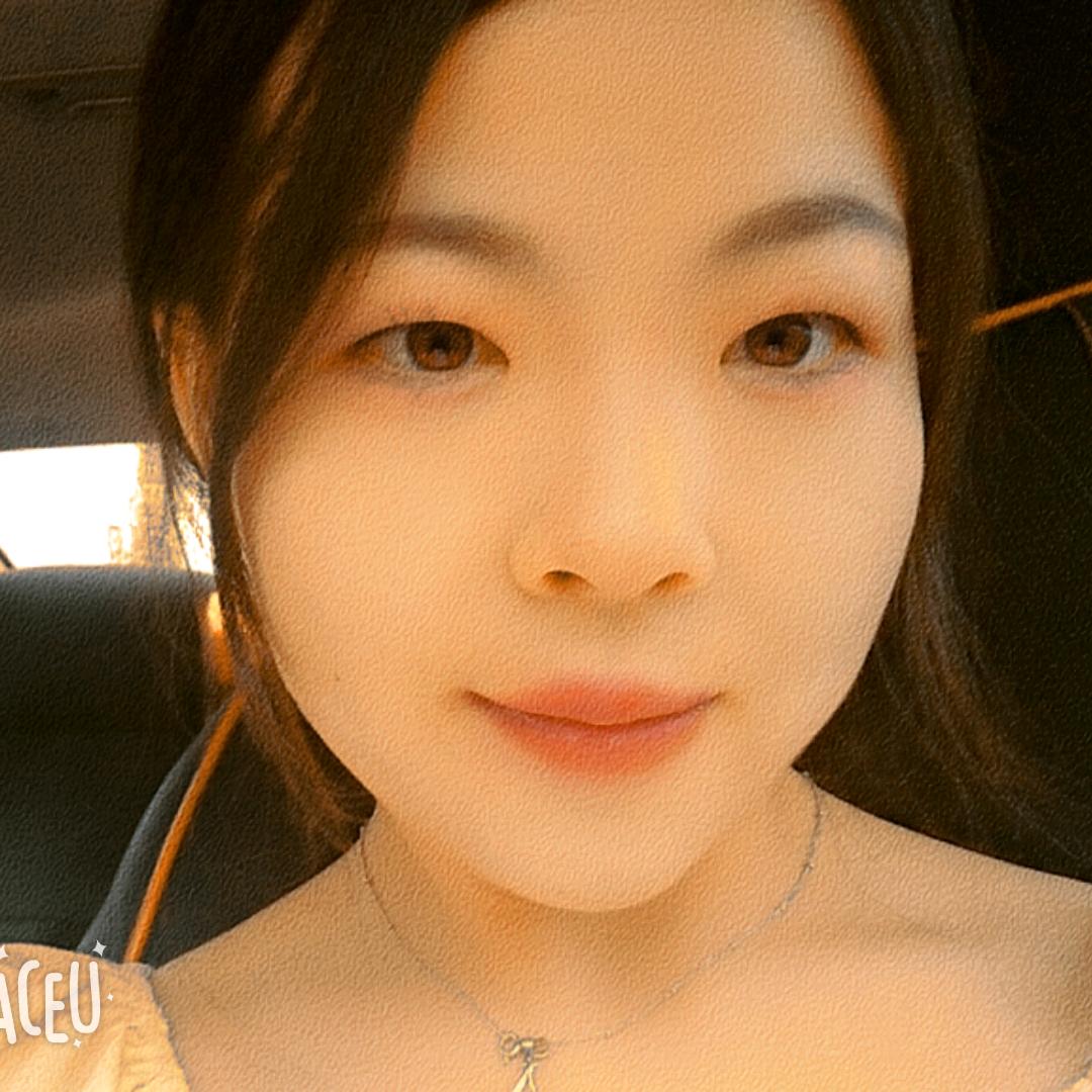 星