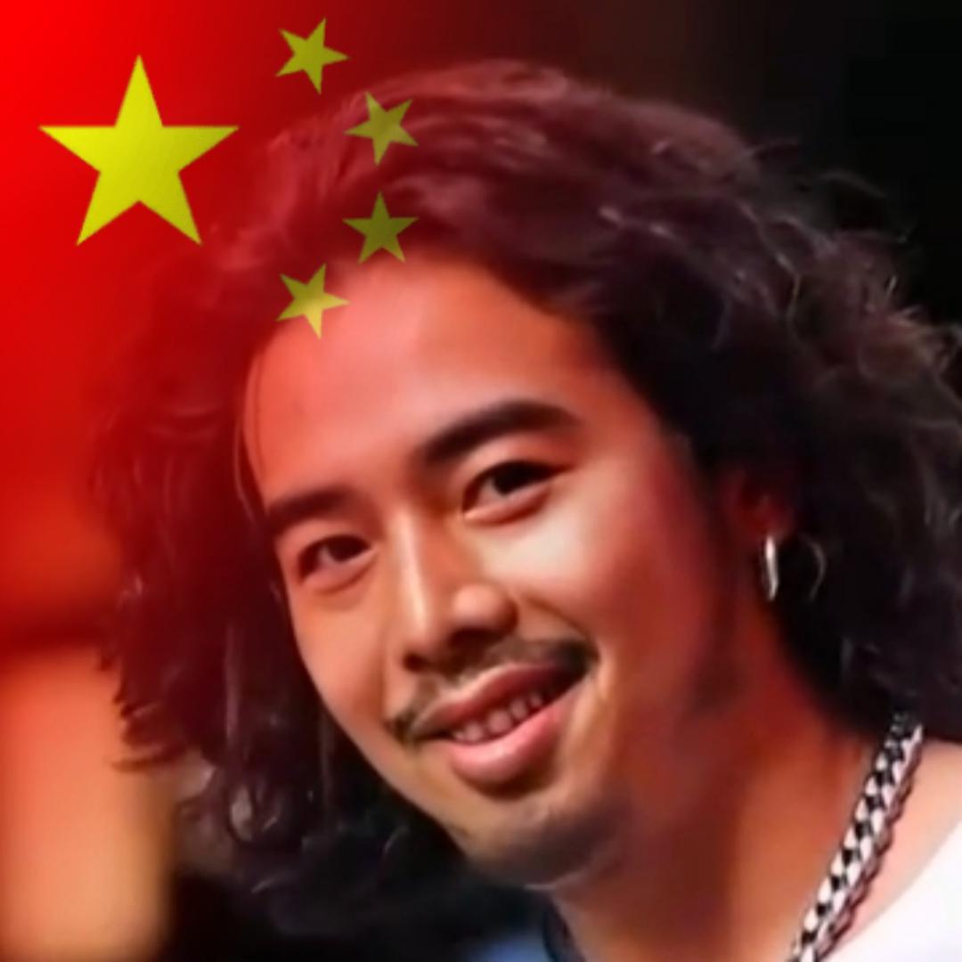 武个亿