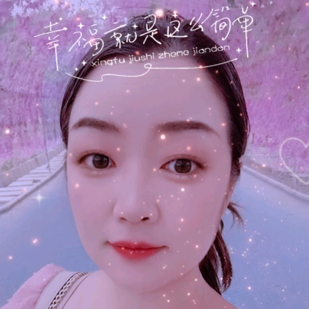 特安净农垦一期店