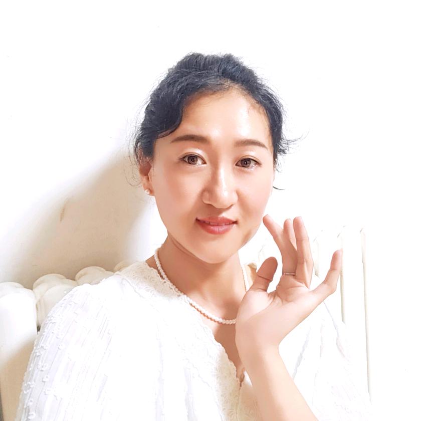 心若向阳🌅🌅