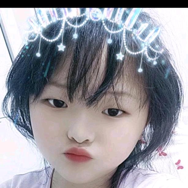 梦琪㜂孞（农村人代销家乡土特产）