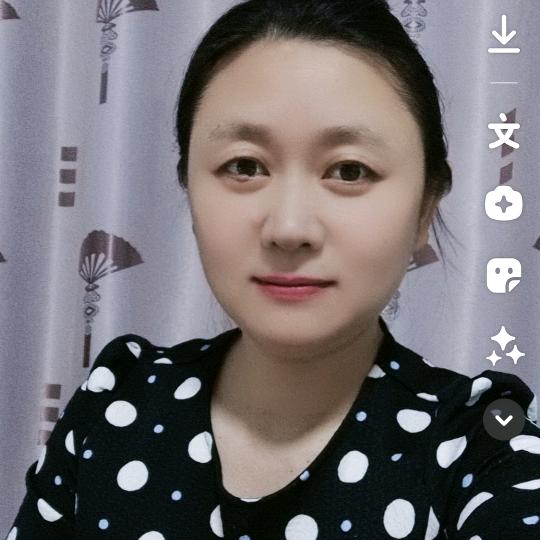 俩宝妈