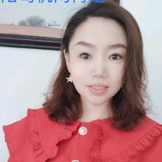 沈阳帮众成司机信息