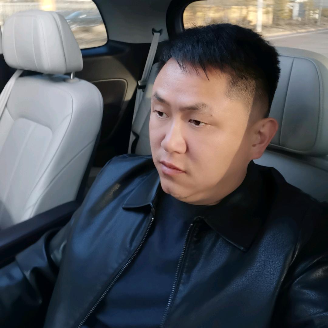 水水水（卷土重来）