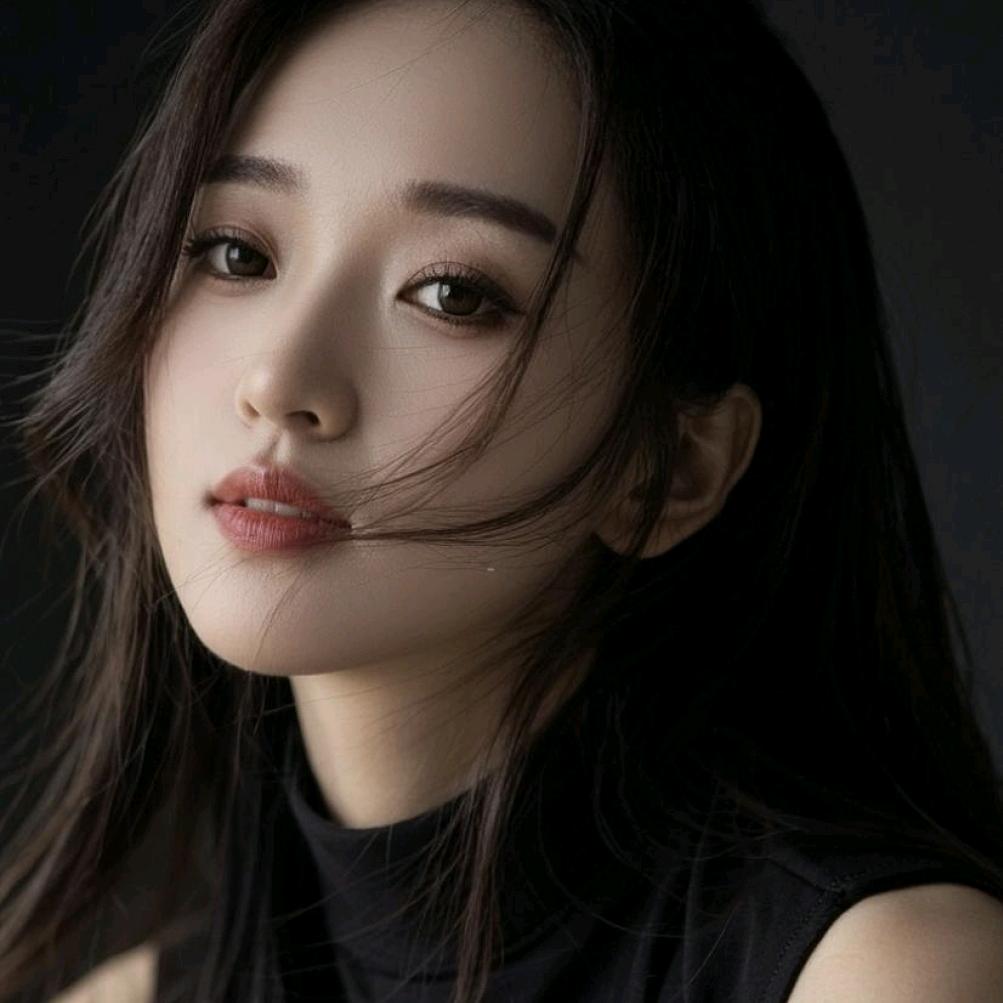 零点黄昏.