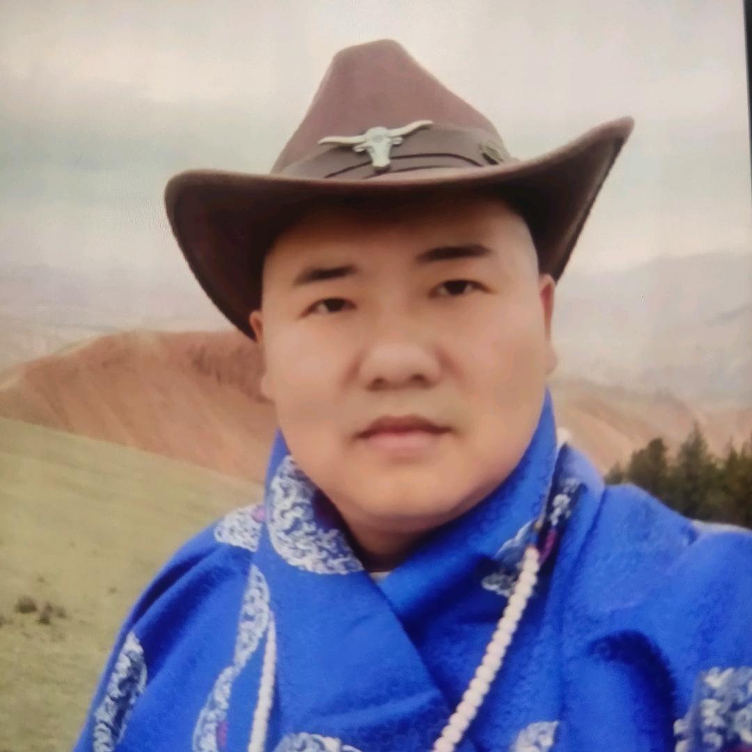 拽犯法吗