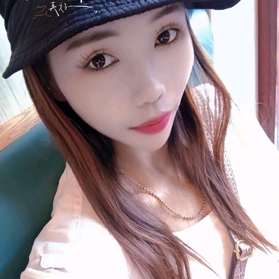 杨丹