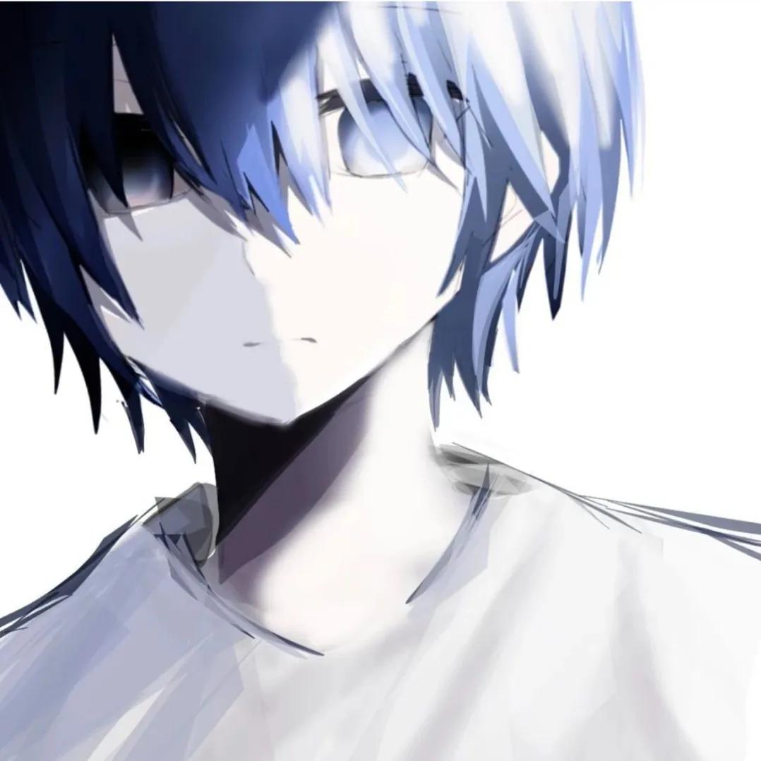 💯尛晴人 ⁹²⁵³