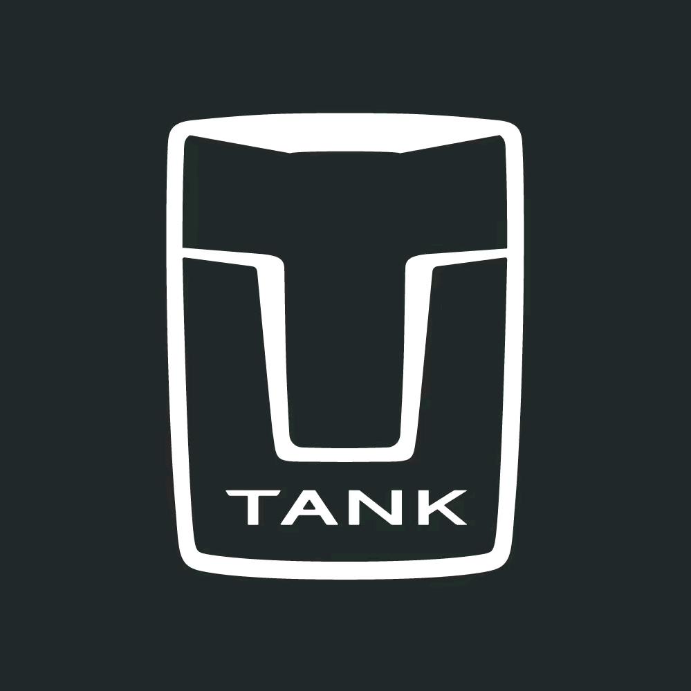 吉林市坦克体验中心友信店