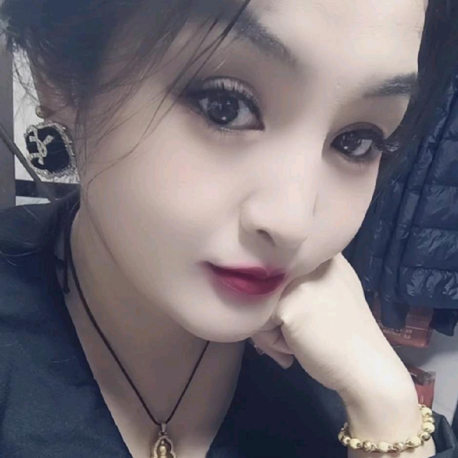 小福星