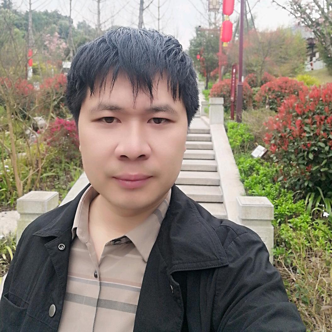 小～～刚…