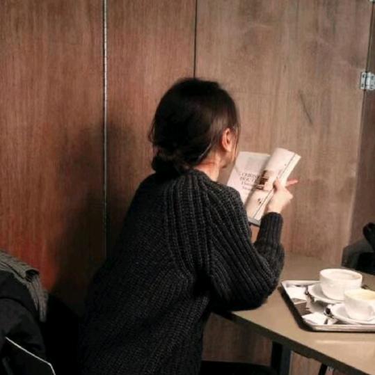 麻了个小将
