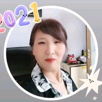 辉煌姐