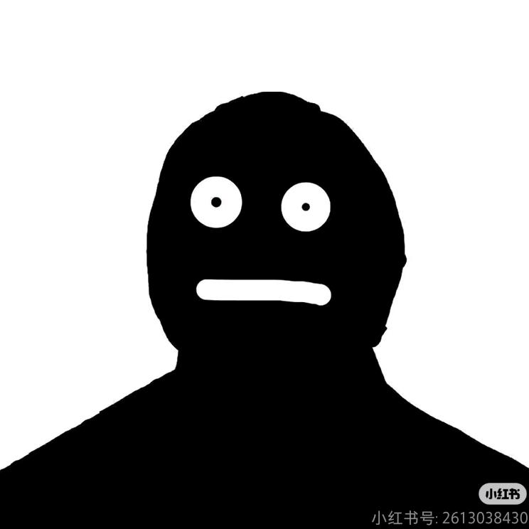 嘉峪关方特卡拉米