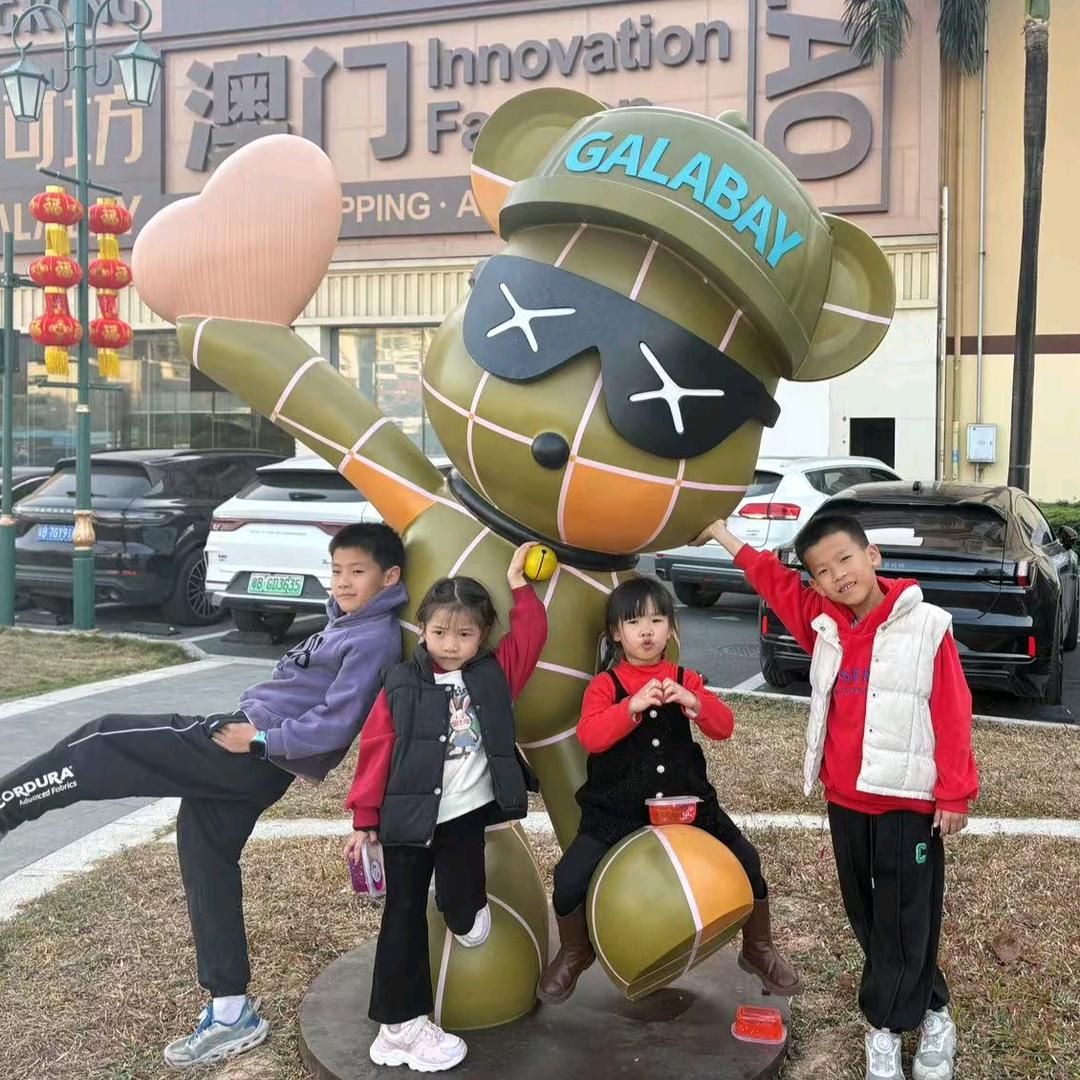 看一看那片旧时光的海