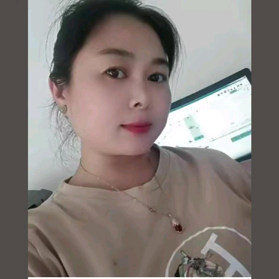 杨子
