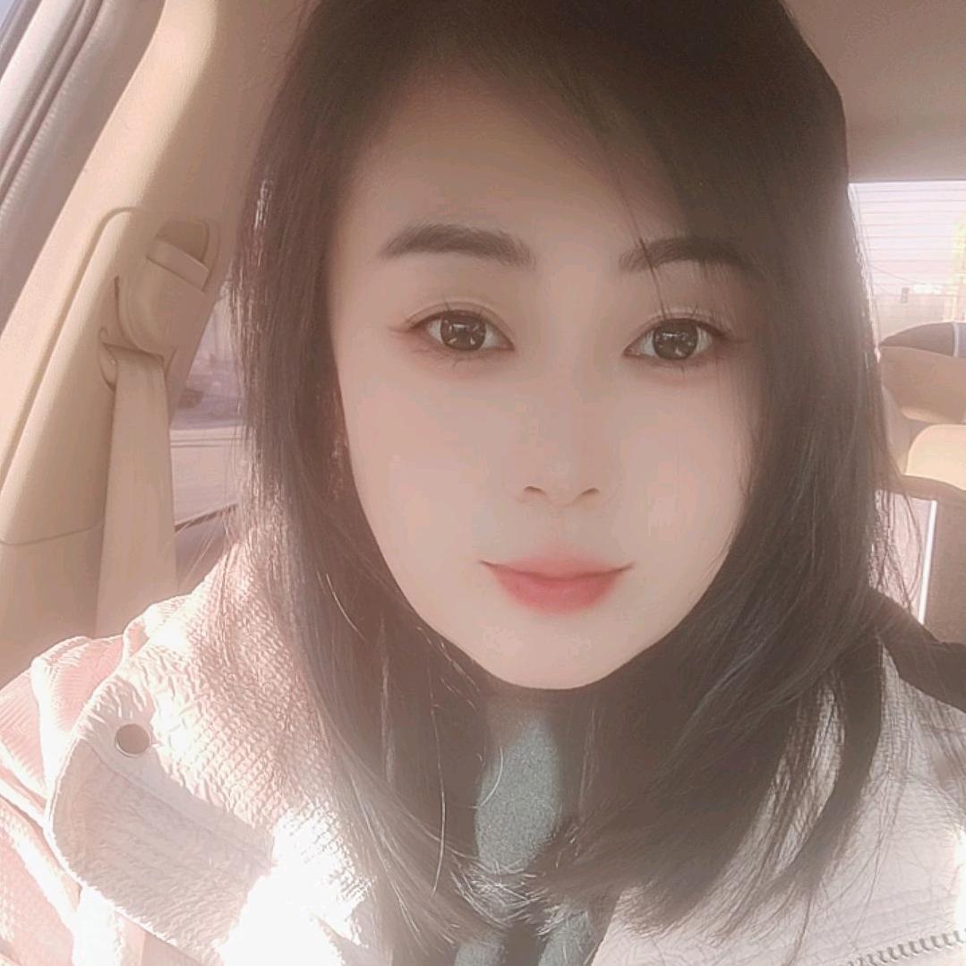 麗娜