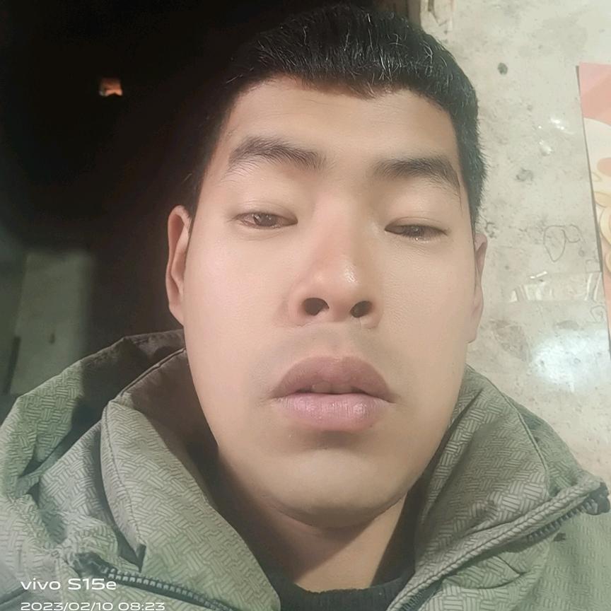 欢乐的欢