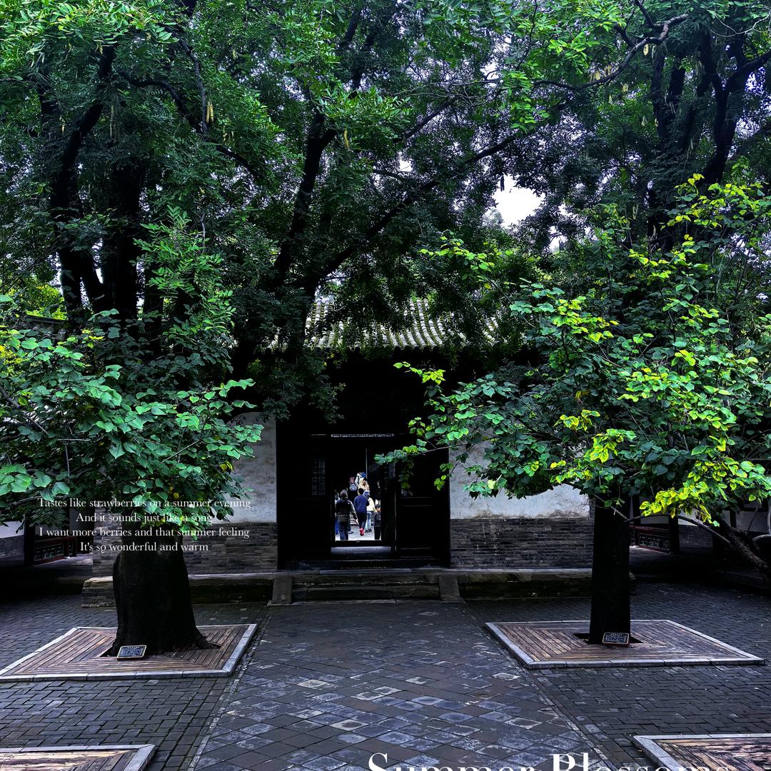 最怕的是人心❤️‍🩹