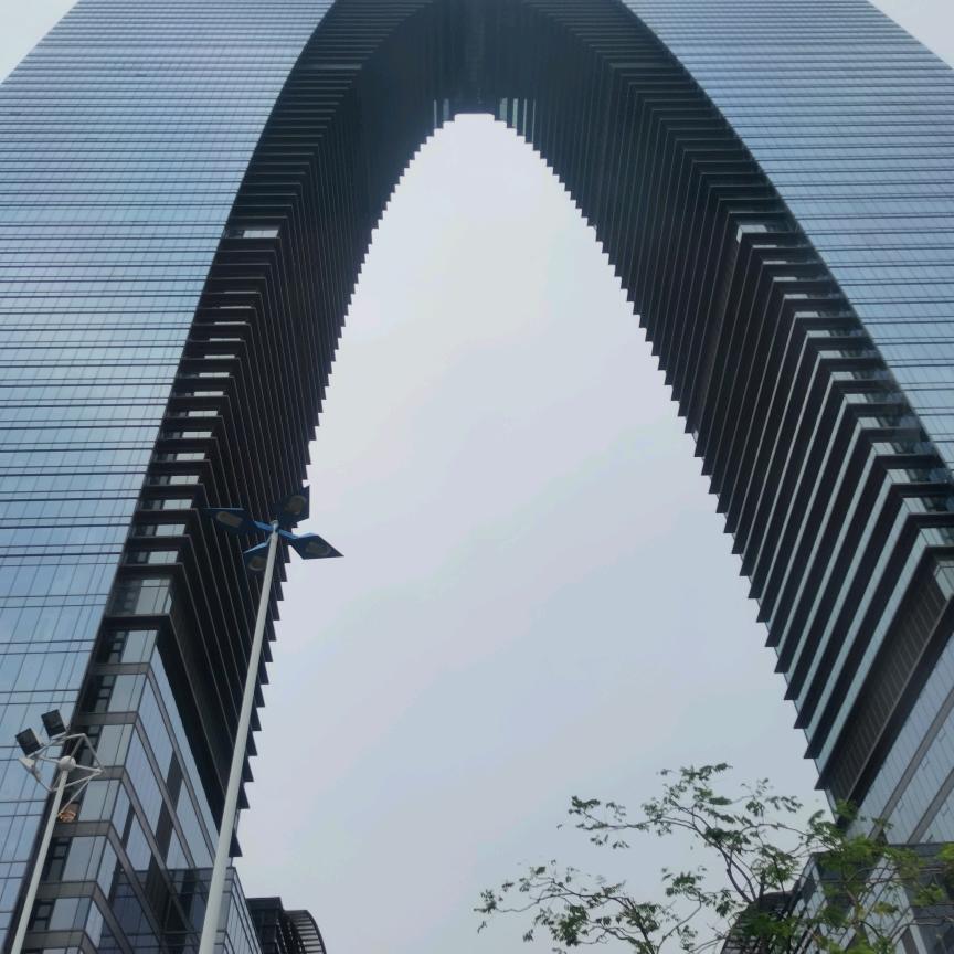 用户693400730