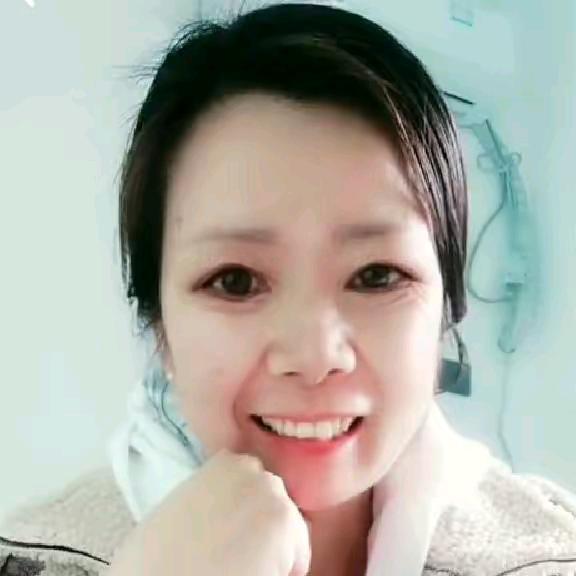 快乐妈妈，