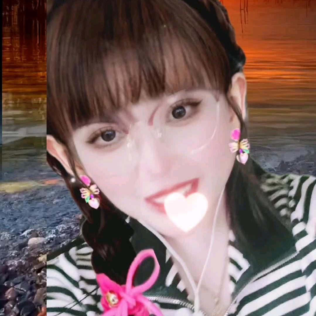 小兰