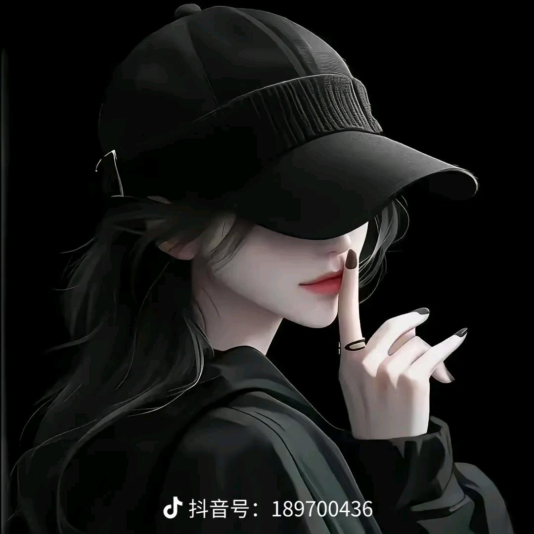 ❣️💃😘